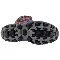 Olang - Bmx Youth  20 Multicolor
