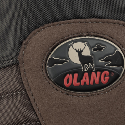 Olang - Canadian 813 Fango