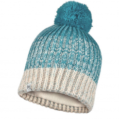 Buff - Gella Air 017