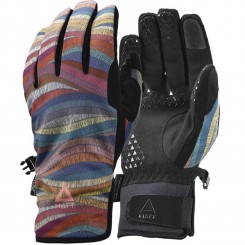 Matt - Leisure Tootex Sanefa Talla