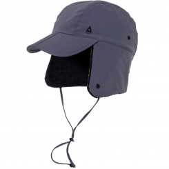 Matt - Καπέλο Waterproof and Breathable Cap Grey