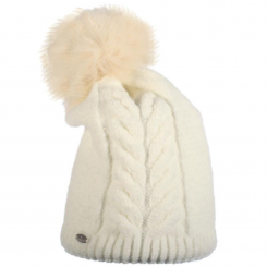 Starling - B101 C Klara