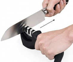 Alpin - Kitchen Knife Sharpener