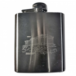 Alpin - Flask Greece