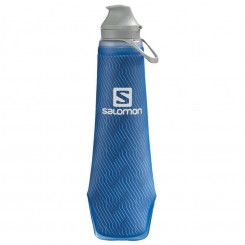 Salomon - Soft Flask Insulated 400ml