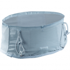 Salomon - Sense Pro Belt Ashley Blue