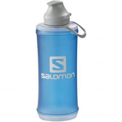 Salomon - Outlife Bottle 550ml/18oz