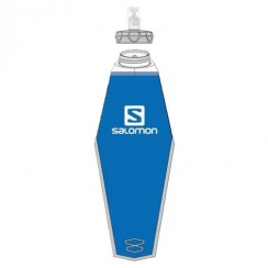 Salomon - Soft Flask 500ml/17oz