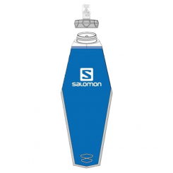 Salomon - Soft Flask 500ml/17oz