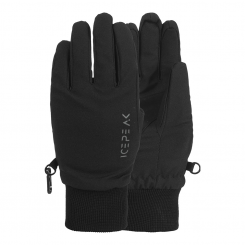 Icepeak - Hartwell Jr Black