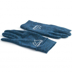 Veriga - Jogging Gloves Blues
