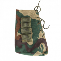 Kouros Leather - Θήκη Κοντακίου Παραλλαγής...