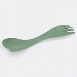 Light My Fire - Spork Original Bio Sandygreen