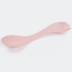 Light My Fire - Spork Original Bio Pink
