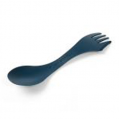 Light My Fire - Spork Original Bio Navy Blue