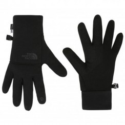 The North Face - W Etip Recycled Tech Glove