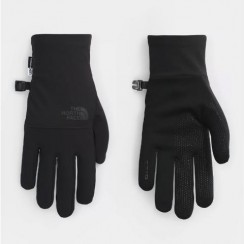 The North Face - Etip Recycled Tech Glove