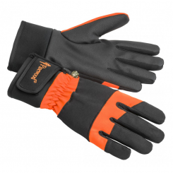 Pinewood - Hunter Extreme Glove