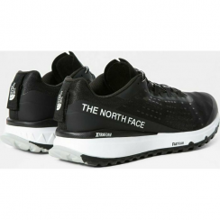 The North Face - M Ultra Swift Black