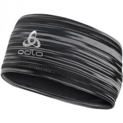 Odlo - Polyknit Light Eco Headwear