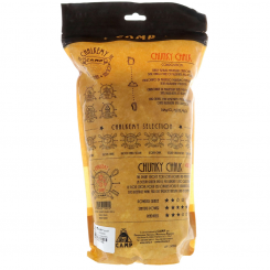 Camp - Σκόνη Μαγνησίας 450gr