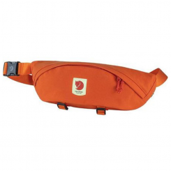 Fjallraven - Τσαντάκι Μέσης Ulvo Hip Pack Medium H...