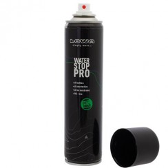 Lowa - Water Stop Pro Waterproof Spray