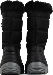 Olang - Patty 81 Nero 2