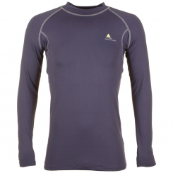 Peak Mountain - Ανδρικό Ισοθερμικό Canjo Gray...