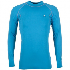 Peak Mountain - Ανδρικό Ισοθερμικό Canjo Blue...