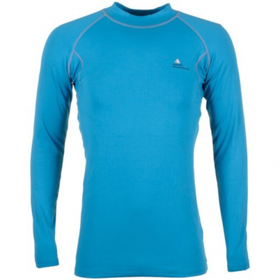 Peak Mountain - Ανδρικό Ισοθερμικό Canjo Blue...