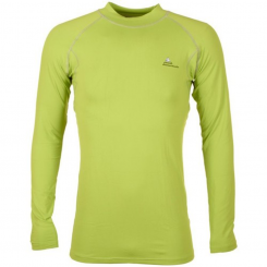 Peak Mountain - Ανδρικό Ισοθερμικό Canjo Green...