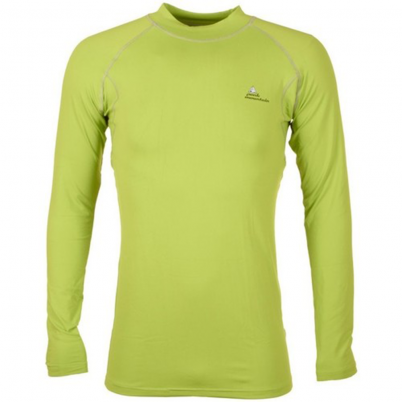 Peak Mountain - Ανδρικό Ισοθερμικό Canjo Green...