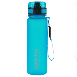 AlpinTec - Style 500 ml Agua