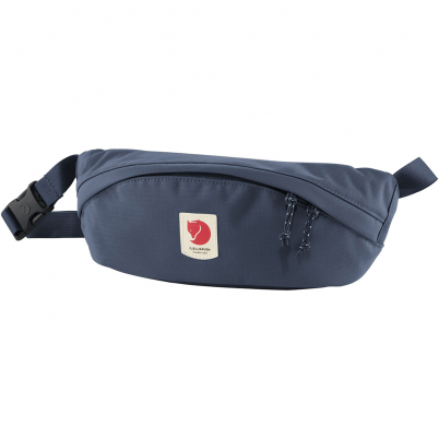 Fjallraven - Τσαντάκι Μέσης Ulvo Hip Pack Medium M...