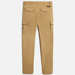 Napapijri - Moto 4 Sand Prairie