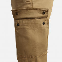 Napapijri - Moto 4 Sand Prairie