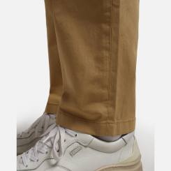 Napapijri - Moto 4 Sand Prairie