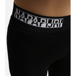 Napapijri - N-Box Leggings 2 Black