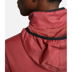 Napapijri - A-Vallee Red Marsala 1