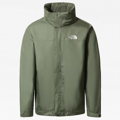 The North Face - M Evolve II Triclimate Jacket Thy...