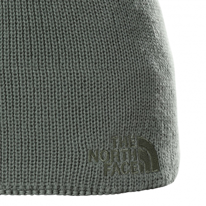 The North Face - Bones Recycled Beanie Laurel Wrea...
