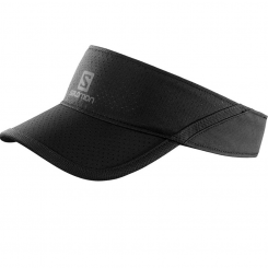 Salomon - Καπέλο Go XA Vison U Black