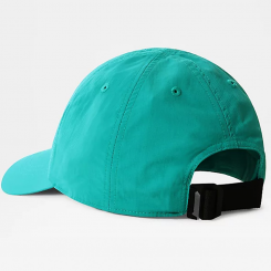 The North Face - Καπέλο Horizon Hat Porcelain Green
