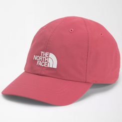 The North Face - Youth Horizon Hat Salt Rose