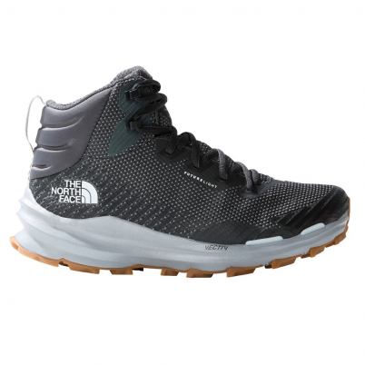 The North Face - W Vectiv Mid Fastpack Futurelight...