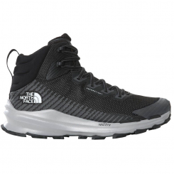 The North Face - M Vectiv Fastpack Mid Futurelight...