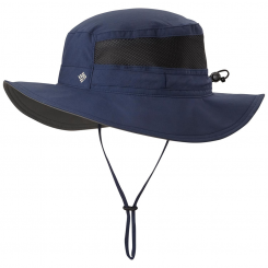 Columbia - Καπέλο Bora Bora™ Booney West Marine