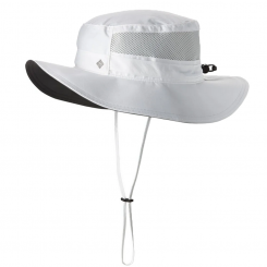 Columbia - Καπέλο Bora Bora™ Booney White