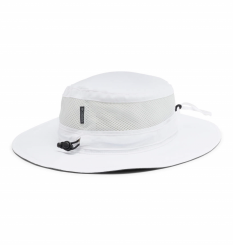 Columbia - Καπέλο Bora Bora™ Booney White